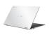 Asus Chromebook Flip CX5500FEA-E60051 2